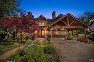 149 Auburn Way, Vacaville, CA 95688
