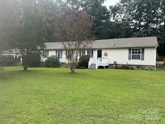 114 Ashford Dr, Olin, NC 28660