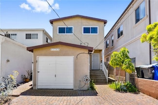 1742 Carlson Ln, Redondo Beach, CA 90278