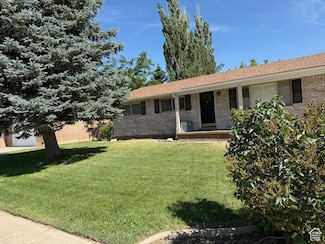 1962 E 7700 S, Ogden, UT 84405