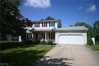 1265 Waterbury Dr, Medina, OH 44256