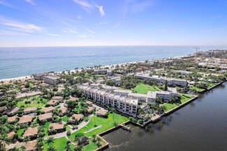 1222 Hillsboro Mile, Hillsboro Beach, FL 33062