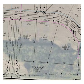 2231 Acres Ave, Lebanon, OH 45036