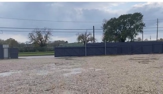 16102 Aldine Westfield Rd, Houston, TX 77032