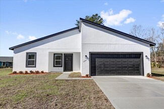 13592 SW 40th Cir, Ocala, FL 34473