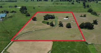 4903 Bowser Rd, Fulshear, TX 77441