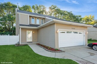 1531 Liberty Dr, Glendale Heights, IL 60139