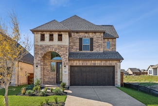 2021 Jade Forest Ln, Mesquite, TX 75181