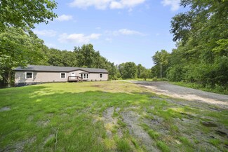 6608 Deweese Rd, Jackson, MI 49201