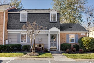 9129 Derbyshire Rd Unit H, Henrico, VA 23229