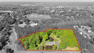 104 Benz St, Ansonia, CT 06401