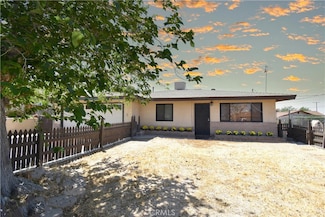 34426 J St, Barstow, CA 92311