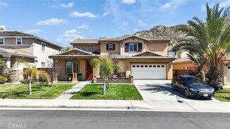 16654 Withers Way, Moreno Valley, CA 92555