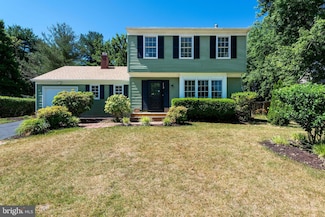 112 Quail Hollow Dr, Dover, DE 19904