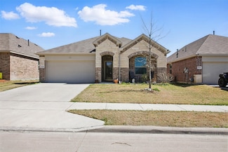 14808 Hester Trail, Haslet, TX 76052