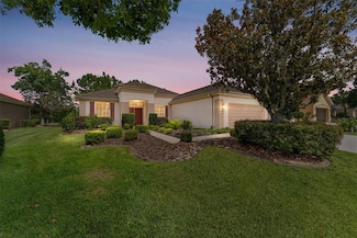 12947 SE 97th Terrace Rd, Summerfield, FL 34491