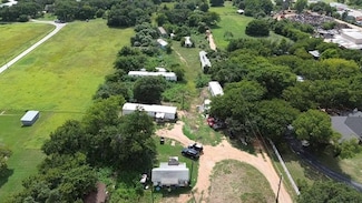12560 Rendon Rd, Burleson, TX 76028