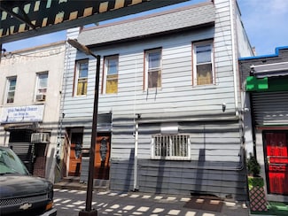 3039 Fulton St, Brooklyn, NY 11208