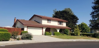 1014 N Modesto Ave, Camarillo, CA 93010