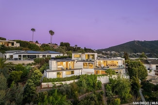 2684 Costebelle Dr, La Jolla, CA 92037
