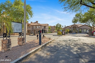 14000 N 94th St Unit 3198, Scottsdale, AZ 85260