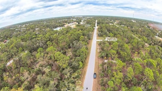 1081 Sherwin St, Port Charlotte, FL 33953