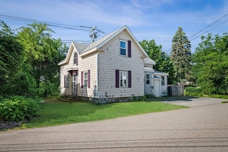 41 Endicott St, Danvers, MA 01923