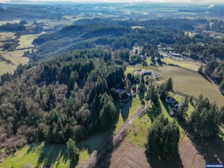 15800 NW Mead Ln, North Plains, OR 97133