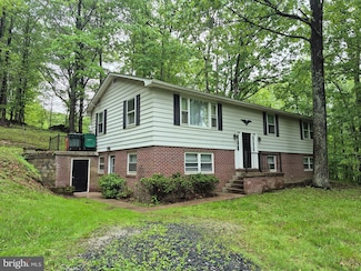 11 Valley Trail, Fairfield, PA 17320