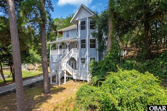 1119 Harbour View Dr Unit Lot 111 -N, Kill Devil Hills, NC 27948