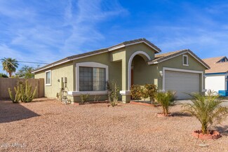 5802 S 14th St, Phoenix, AZ 85040