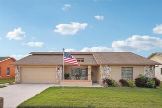 7400 Chairman Ct, Port Richey, FL 34668