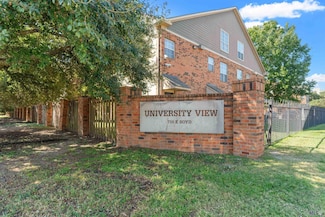 710 E Boyd Dr Unit 508, Baton Rouge, LA 70808