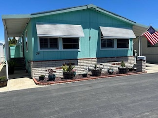 1845 Monrovia Ave Unit 34, Costa Mesa, CA 92627