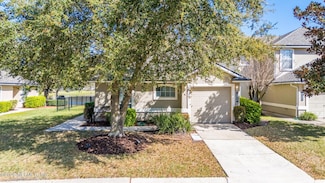 2325 Wood Hollow Ln Unit D, Fleming Island, FL 32003
