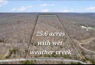 Lot 6 Scenic Heights, Bruner, MO 65620