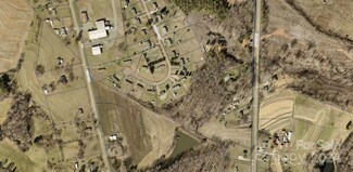 128 Gatewood Dr, Fallston, NC 28090
