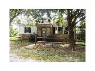 3066 Mount Morris Rd, Waynesburg, PA 15370