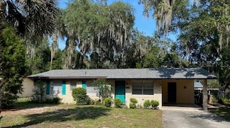 32208 Alice St, Tavares, FL 32778