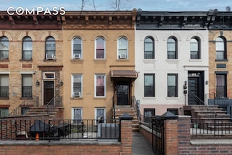 297 Pennsylvania Ave, Brooklyn, NY 11207