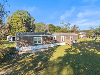 226 Collier Ln, Moncks Corner, SC 29461