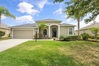 2808 124th Ave E, Parrish, FL 34219