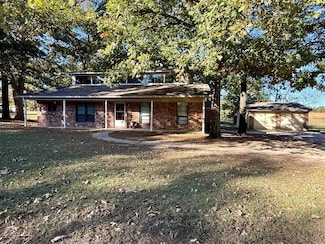 415 Phillips Ln, Texarkana, AR 71854