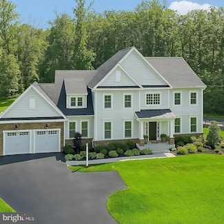 404 Kathe Ct, Riva, MD 21140