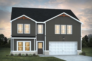 Jodeco Box Bay, Landrum, SC 29356