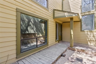 732 Heights Dr, Fort Worth, TX 76112