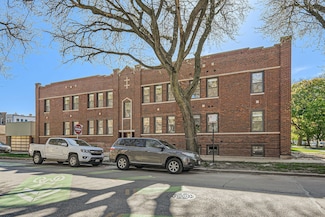 5014 N Rockwell St Unit 2N, Chicago, IL 60625
