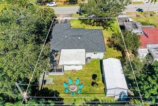 3220 SW 16th Ct, Fort Lauderdale, FL 33312