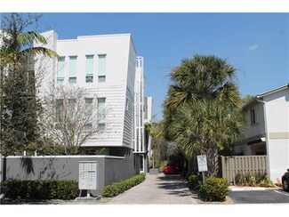 731 SE 16th Ct Unit 731, Fort Lauderdale, FL 33316