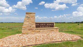 4556 Deadwood Ln, Bryan, TX 77808